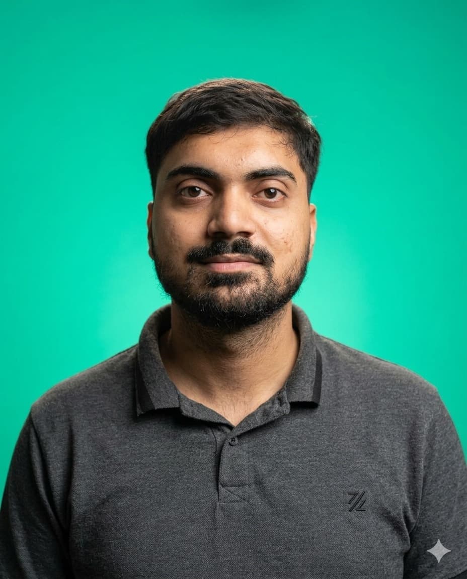 Founder & CEO