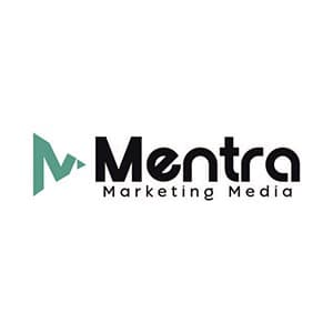 Mentra Marketing Media